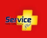 /public/logoimage/1363063345SERVICE PLUSBEST.png